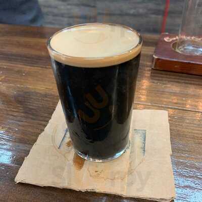 Ookapow Brewing Company