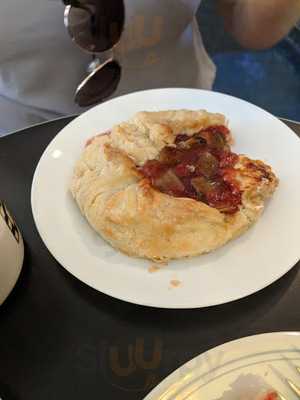 Mother Fool's Coffee House