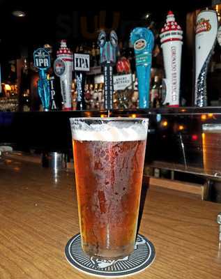 The Colorado Bar