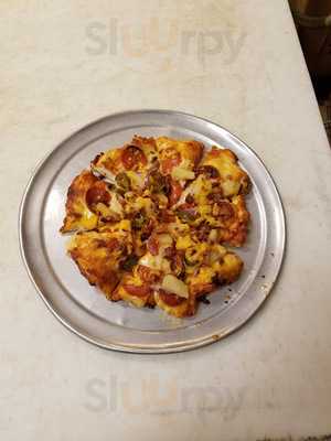 Pappy's Pizzeria
