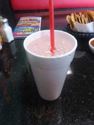 Mariscos Las Casuelitas