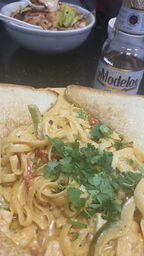 Mariscos Las Casuelitas