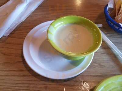 Casa Linda Mexican Restaurant