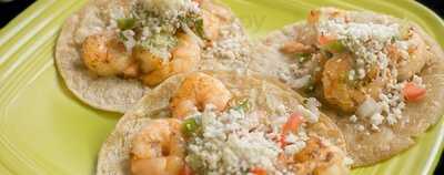 Casa Linda Mexican Restaurant