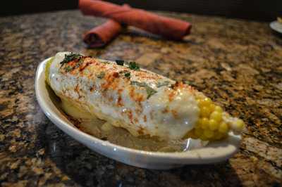 Campanella's Bar & Grill