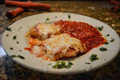 Campanella's Bar & Grill