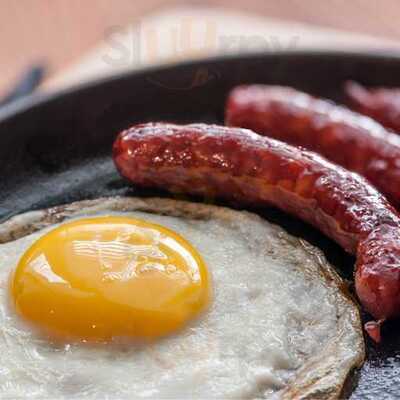 Campanella's Bar & Grill