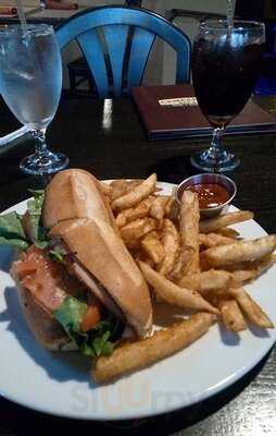 Campanella's Bar & Grill