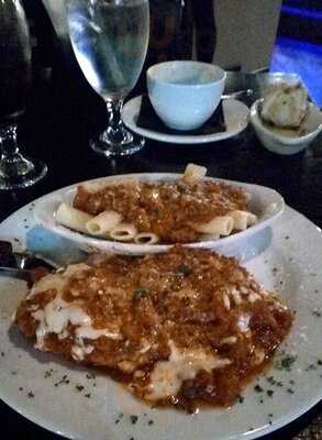 Campanella's Bar & Grill