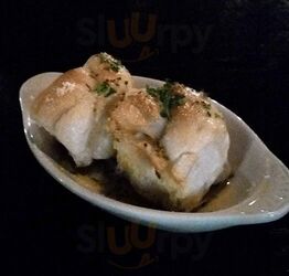 Campanella's Bar & Grill