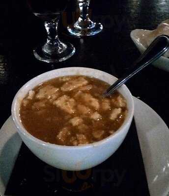 Campanella's Bar & Grill