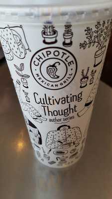 Chipotle