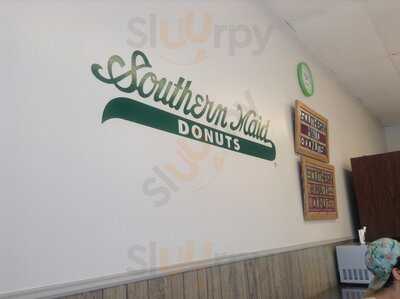 Southern Maid Donuts