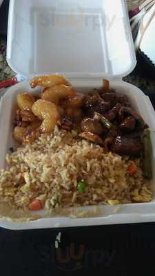 Panda Express