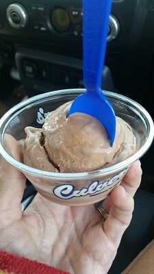 Culver's