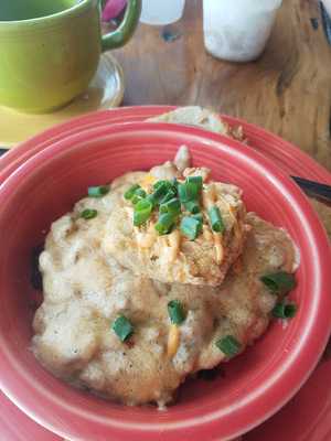 Banyan Cafe & Catering