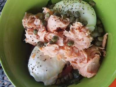 Banyan Cafe & Catering