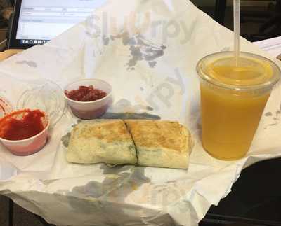 Banyan Cafe & Catering