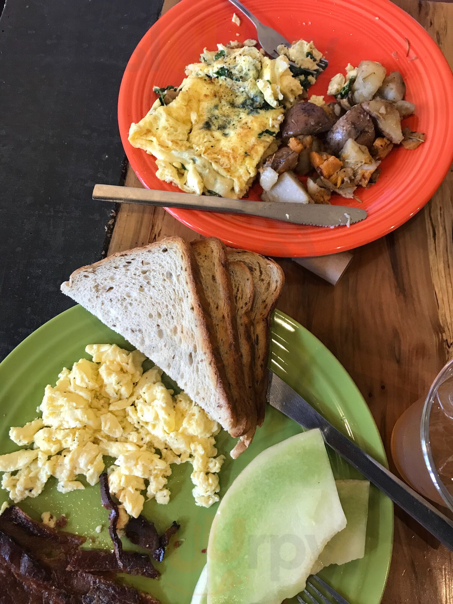 Banyan Cafe & Catering