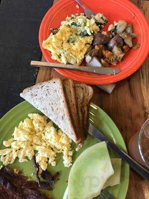 Banyan Cafe & Catering