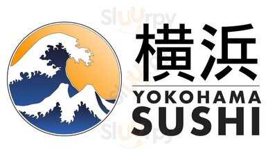 Yokohama Sushi