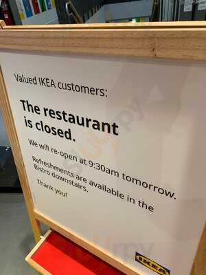 Ikea