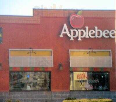 Applebee's