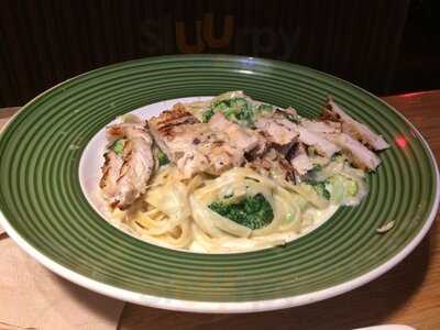 Applebee's
