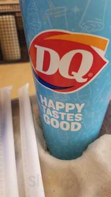 Dairy Queen