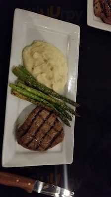 Brook Highland Bar And Grill