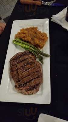 Brook Highland Bar And Grill