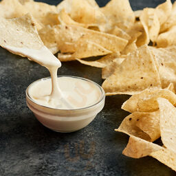 Moe's Southwest Grill