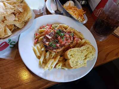 Chili's Grill & Bar