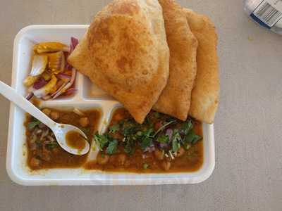Punjabi Dhaba
