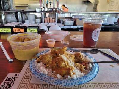 Yummefy Asian Restaurant