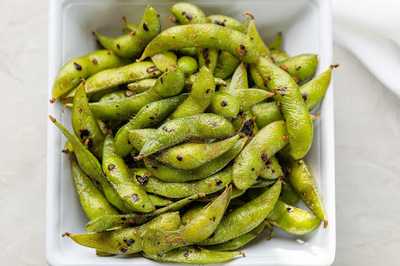 Yummefy Asian Restaurant