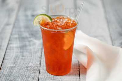 Yummefy Asian Restaurant