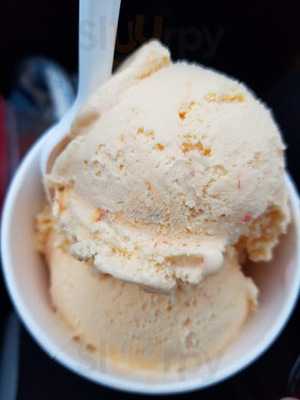 Bruster's Real Ice Cream