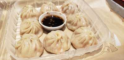 Monkey King Noodle Company