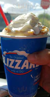Dairy Queen