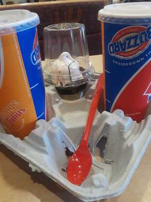 Dairy Queen