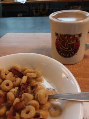 Waffle House
