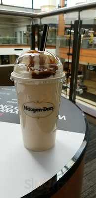 Showmars- Haywood Mall (greenville)