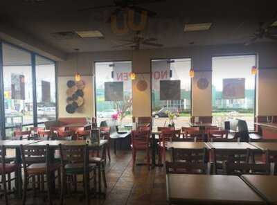 Kabab Corner