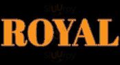 Royal Liquor & Deli