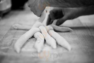 Fire Island Rustic Bakeshop