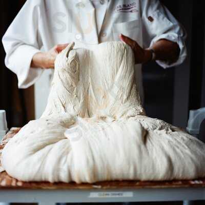 Fire Island Rustic Bakeshop