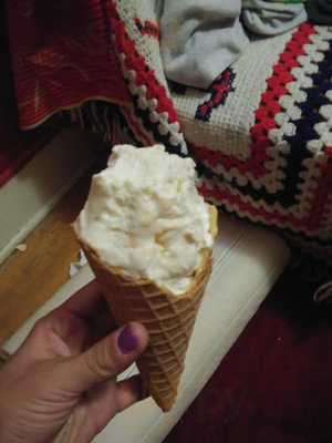 Doyles Ice Cream Parlor