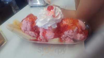 Doyles Ice Cream Parlor