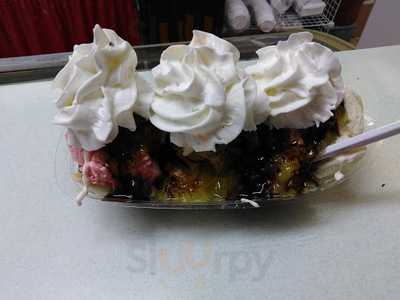 Doyles Ice Cream Parlor